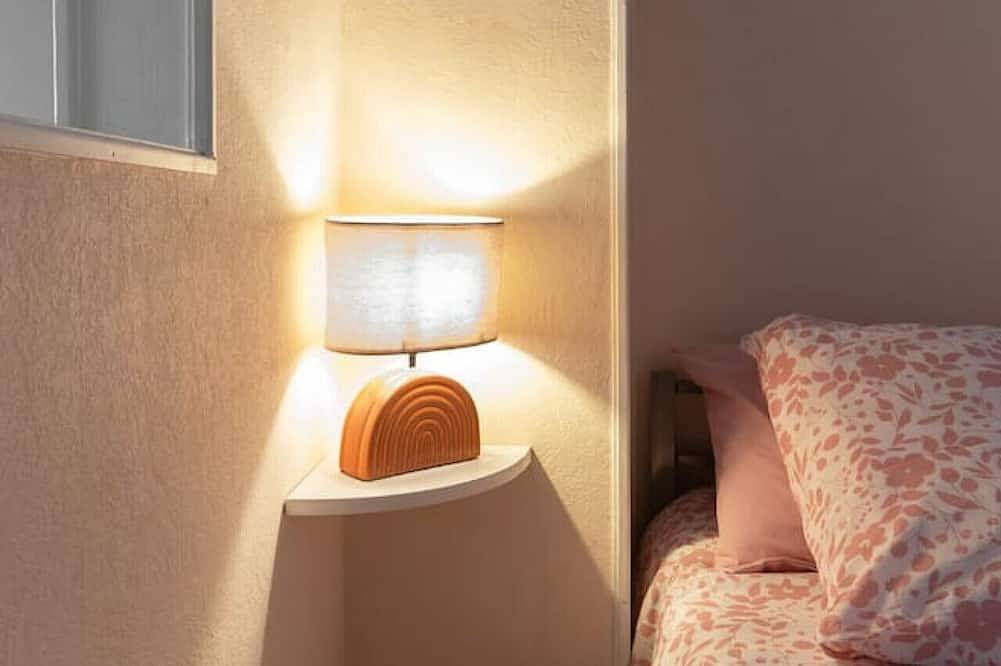 Ganze Wohnung, Le Victoria - 37 rue Victoria - Vichy in Vichy, Vichy und Umgebung