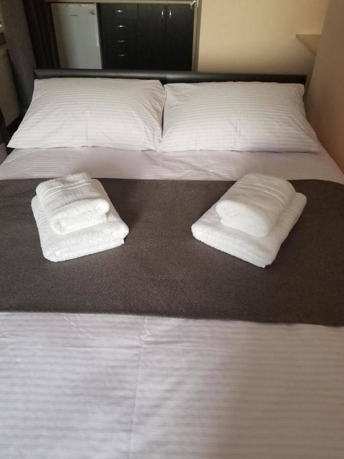 Apartament wakacyjny dla 2 osób, z ogród, zwierzęta dozwolone w Mołdawia