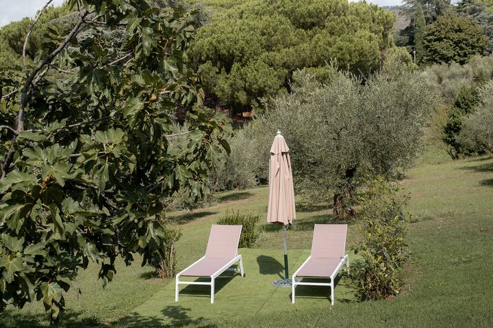Elegant & Charming Family Country House near Rome in Rocca di Papa, Castelli Romani