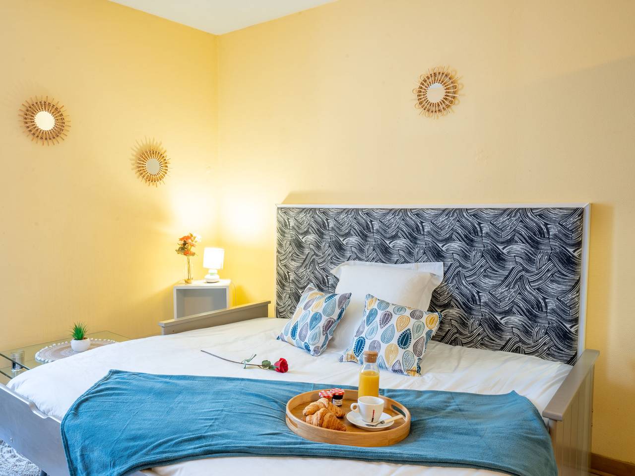 Apartamento entero, Studio des Halles in Pornic, Côte de Jade