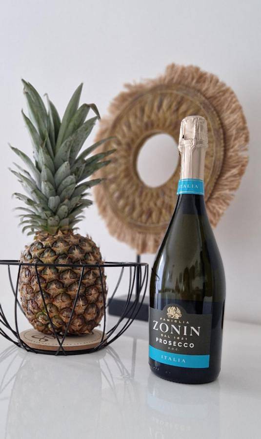 Gîte pour 5 personnes, avec vue ainsi que balcon et vue sur le lac à Lovere - 2