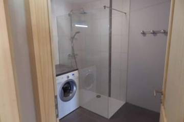 Maison pour 4 Personnes dans Munster, Région de Colmar, Photo 3