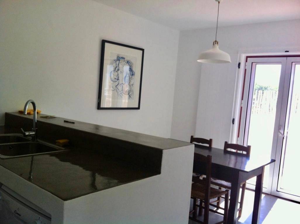 Casa da Âncora - Comporta in Praia da Comporta, Comporta (Portugal)