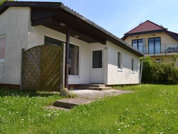Bungalow für 4 Personen in Mecklenburgische Ostseeküste, Nordwestmecklenburg (Wismar und Umgebung), Bild 2