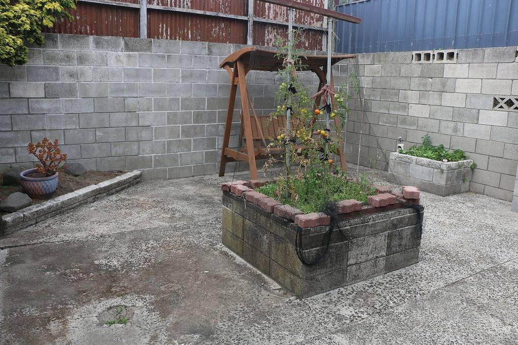 Ganze Wohnung, Diamonds on Seaforth - Relax at the beach in Western Bay of Plenty District