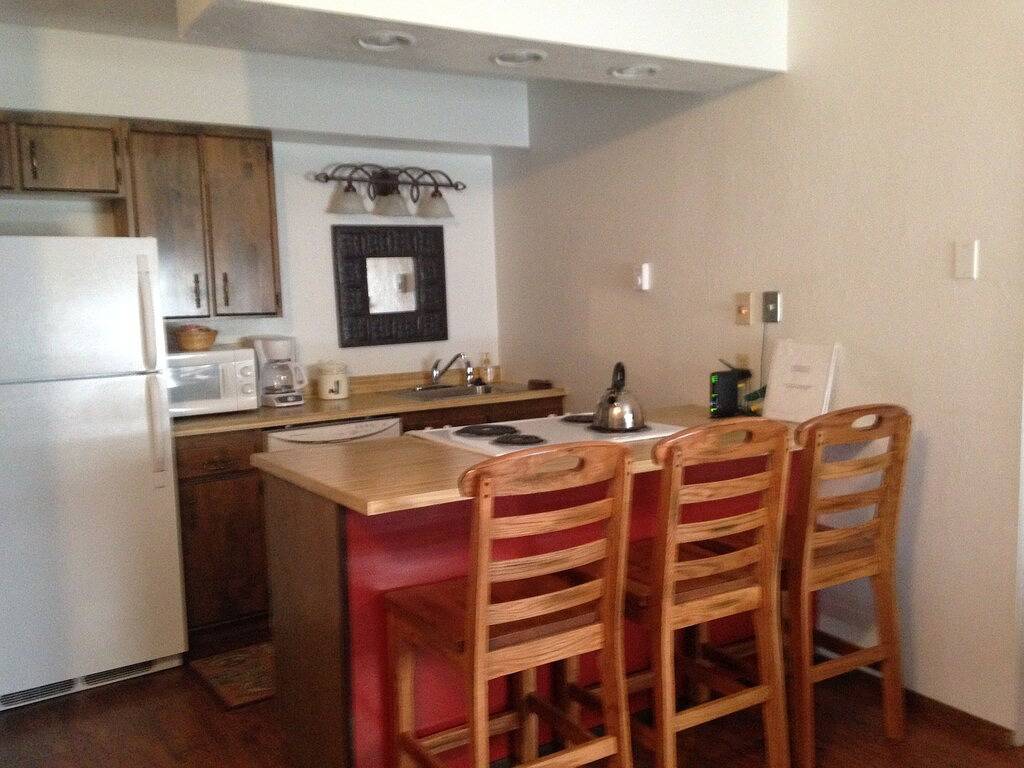 Ganze Wohnung, Standort Standort Standort in Angel Fire, Colfax County