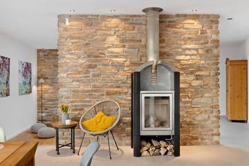 Ferienhaus für 8 Personen, mit Garten, mit Haustier in Villingen-Schwenningen