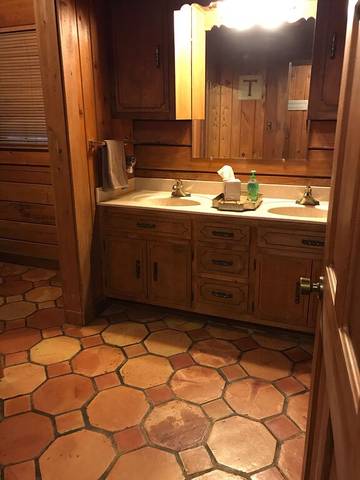 Vacation House for 8 Guests in Grenada (MS), Mississippi, Picture 4