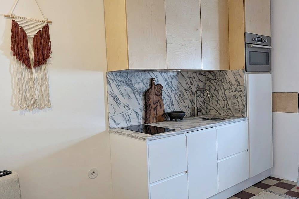 Casa Caiada, foto 13
