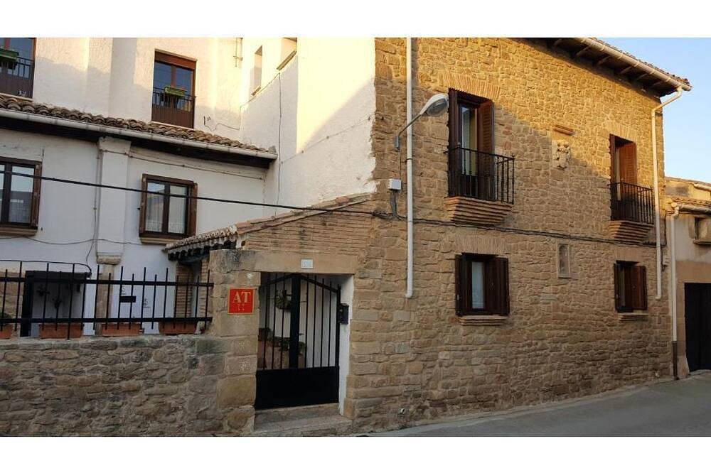 Casa vacanza a Pirenei a partire da 178€ a notte