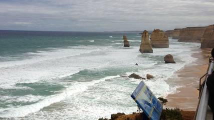Holiday Home for 8 People in Warrnambool, City of Warrnambool, Photo 3