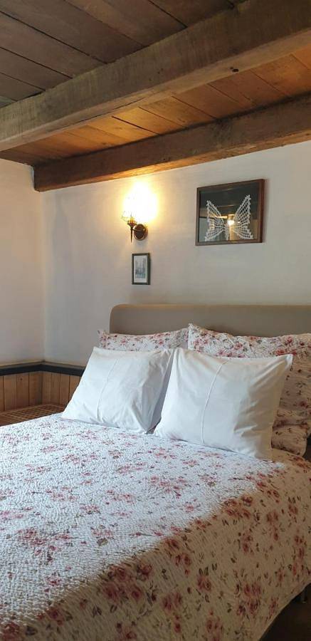 Gîte pour 2 personnes dans Arlon - 3