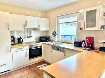 Ferienhaus für 6 Personen in Dahme, Südliche Ostseeküste, Bild 3