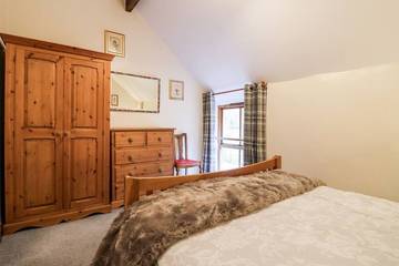 Cottage for 6 People in Cromford, Derbyshire, Photo 2