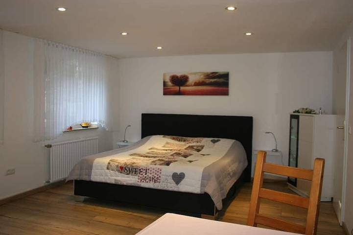 Ferienwohnung für 2 Personen in Aachen - 2