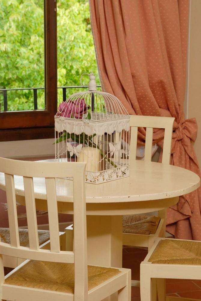 Hôtel pour 2 personnes, avec vue dans Scarperia - 3