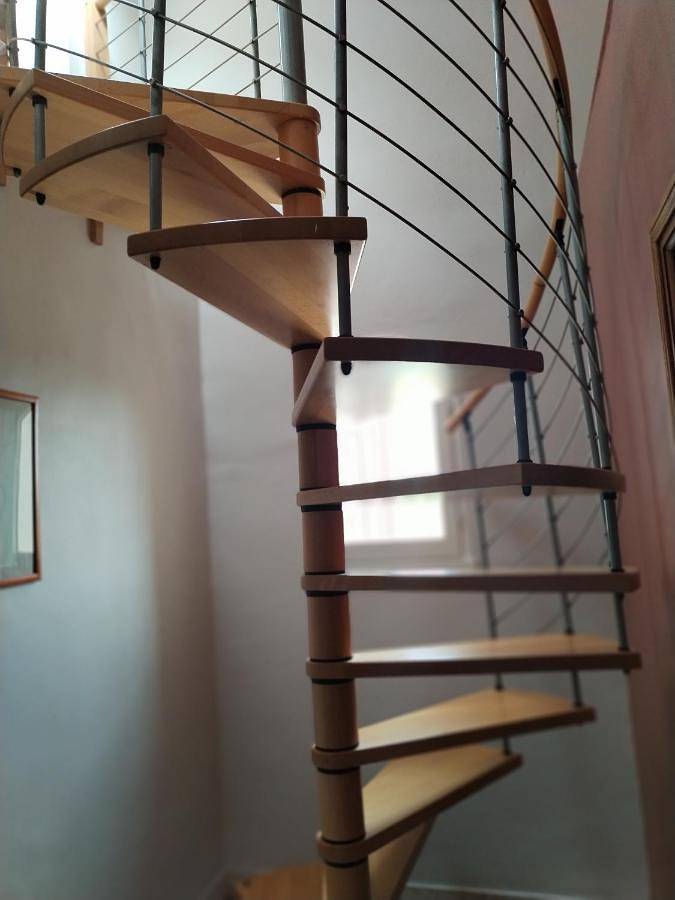 La Villa des Ames Liées in Draguignan, Région de Draguignan