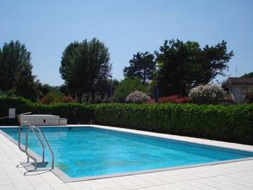 Ferienhaus für 8 Personen in Porto Santa Margherita, Caorle, Bild 3