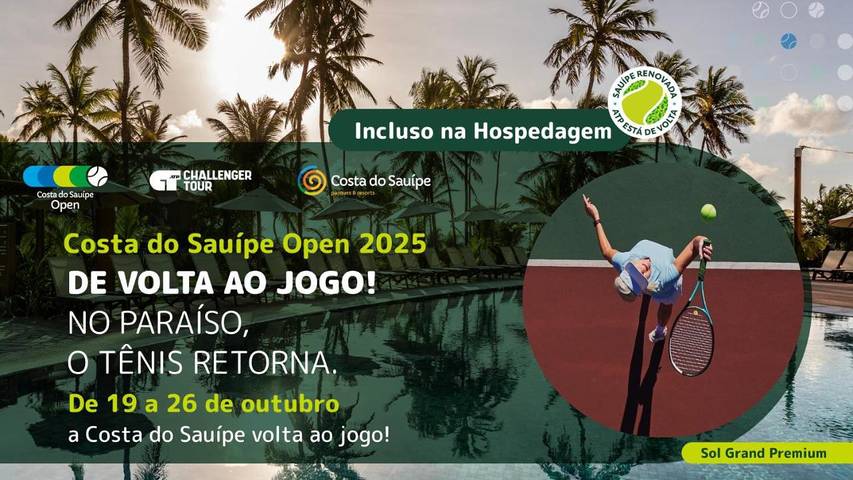 Location de vacances pour 4 personnes, avec jardin et piscine ainsi que vue et bassin pour enfant dans Bahia