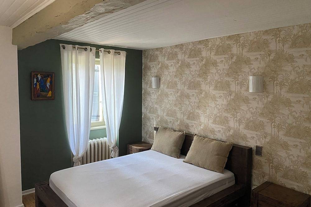 Belle Demeure en Gascogne in Jegun, Gers