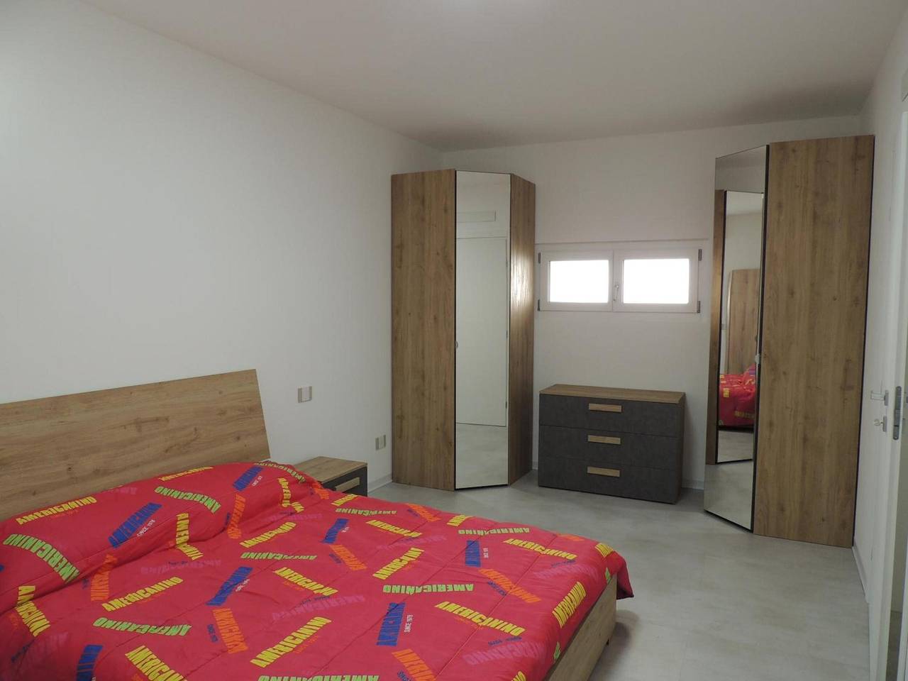 Ganze Wohnung, Casa Cortina – Ferienwohnung im Zentrum von Domodossola mit Parkplatz und Wlan in Domodossola, Comune di Domodossola