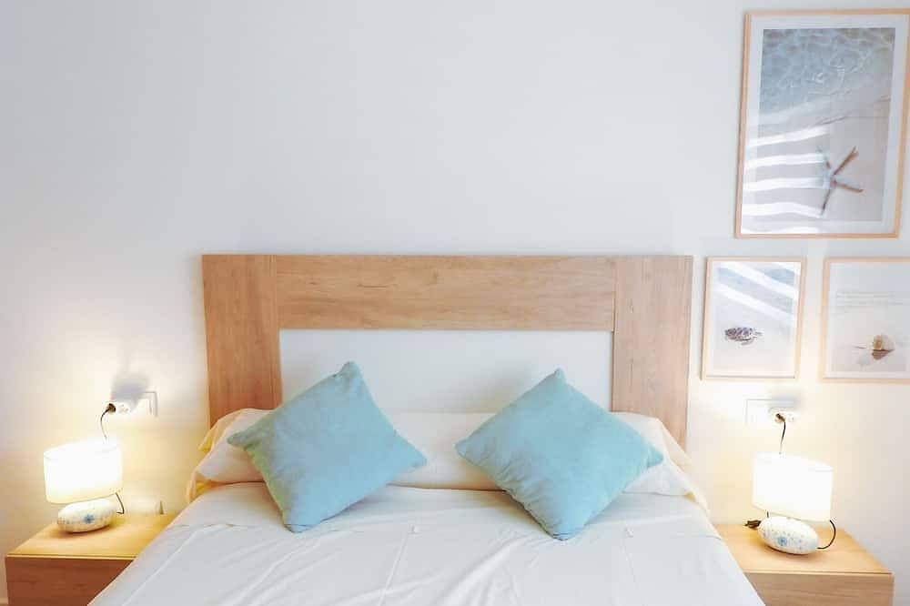 Casa Lodelia: sea and mountain views, nature and beaches just a stone's throw away in San Juan de los Terreros, Pulpí