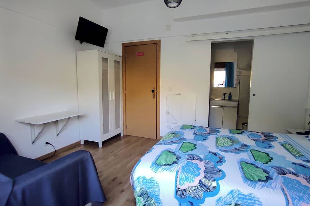 Visitar Bioucas I - Country house for family with children in Aldeia do Mato e Souto, Distretto di Santarém