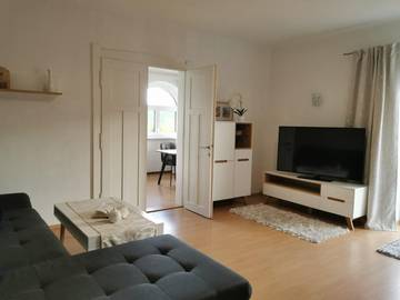 Hütte für 4 Personen in Seeboden, Millstätter See, Bild 4