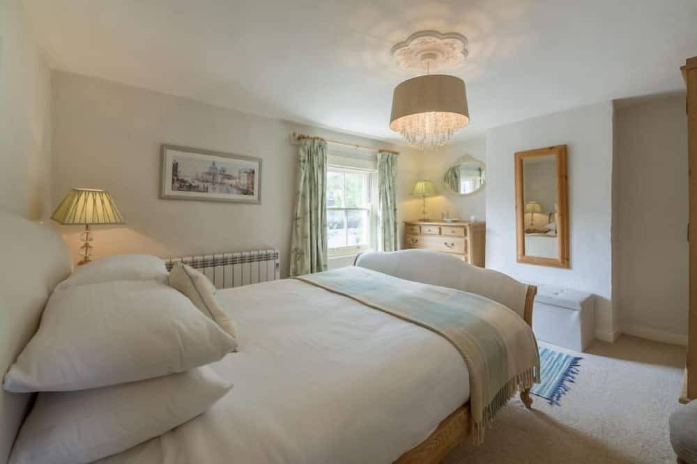Burnham Cottage ligt op korte loopafstand van het centrum van de badplaats Wells. Aankomst op maandag en vrijdag. in Wells-next-the-Sea, Norfolk kust
