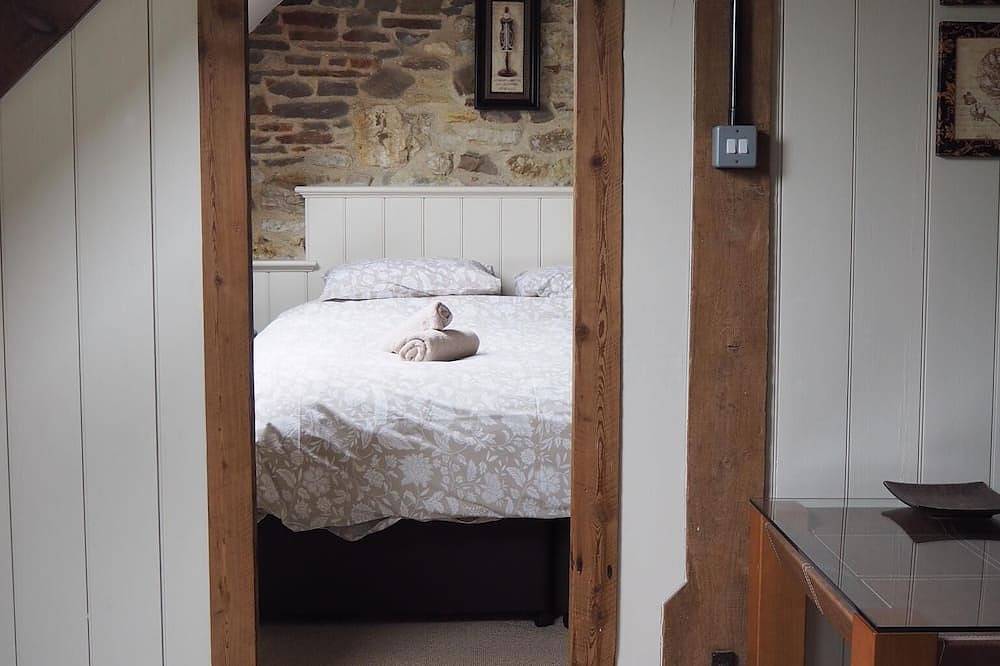 Cappella Ebenezer: l'appartamento in Siston, South Gloucestershire