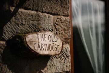 Cottage for 8 People in North Yorkshire, Yorkshire, Photo 2