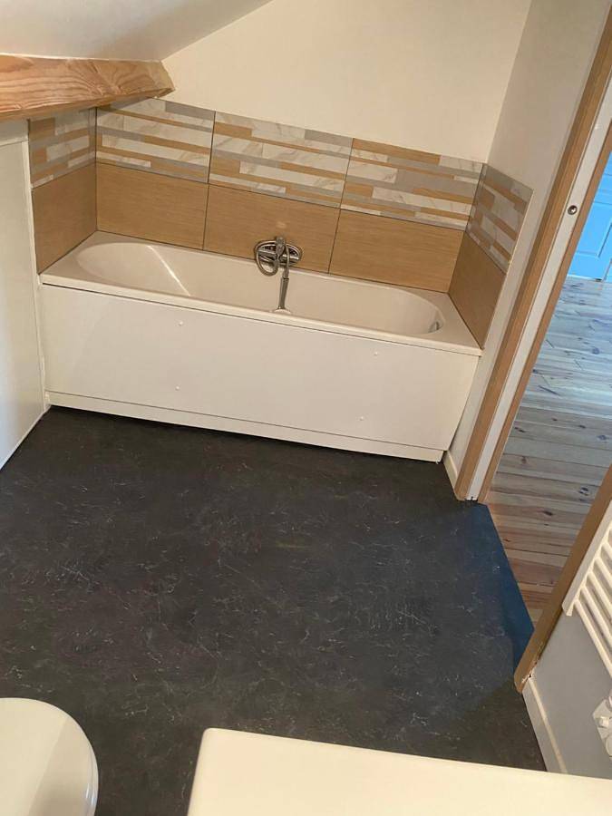 Gîte pour 2 personnes à Flesselles