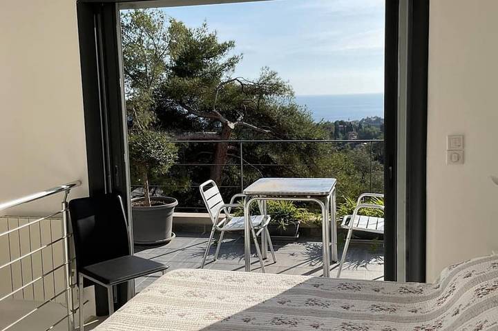 Location de vacances pour 8 personnes à Castellar - 2
