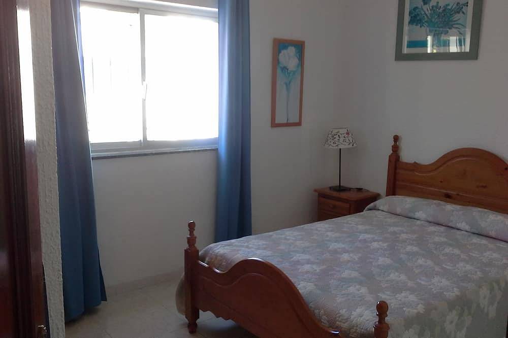 House on the Mediterranean, swimming pool, Bbq Garden, Wifi, air conditioning in La Cala del Moral, Rincón de la Victoria