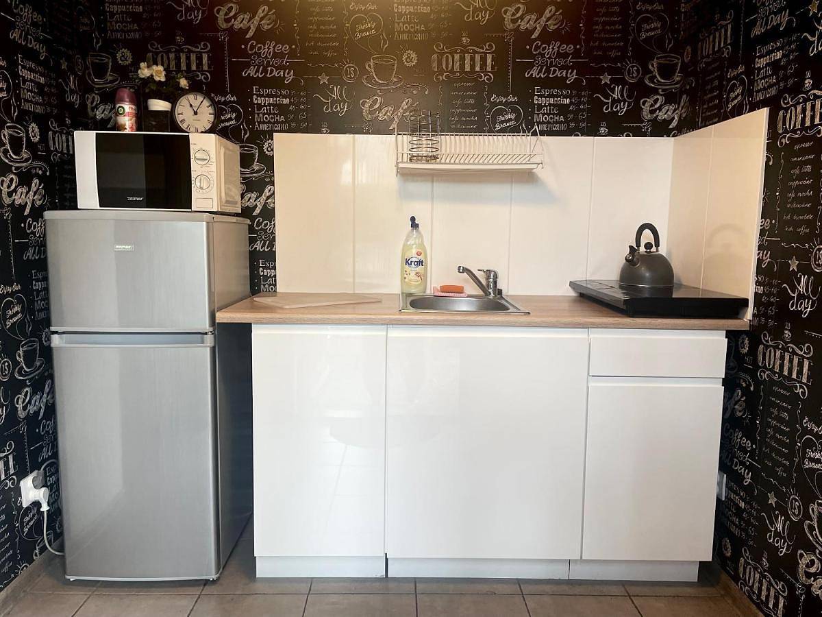 Cały apartament wypoczynkowy, Uniejów Niebieski in Uniejów, Województwo łódzkie