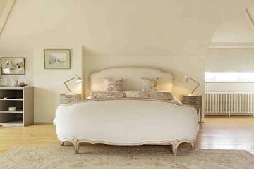 Beach House for 7 People in West Wittering, West Sussex, Photo 4