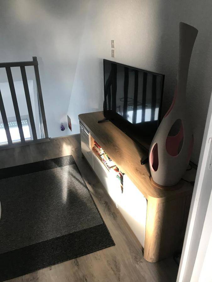 Appartement entier, Résidence Front de mer vue imprenable in Quiberon, Côte des Mégalithes