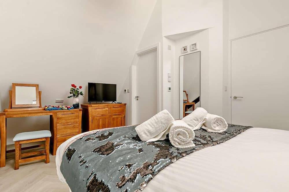 3 Bed in Newquay in Newquay, Cornwall