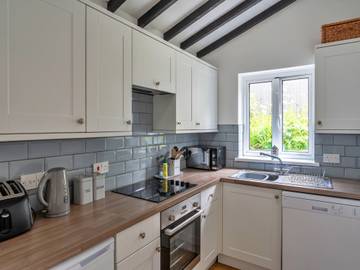 Holiday Rental for 4 People in Porth, Newquay, Photo 2