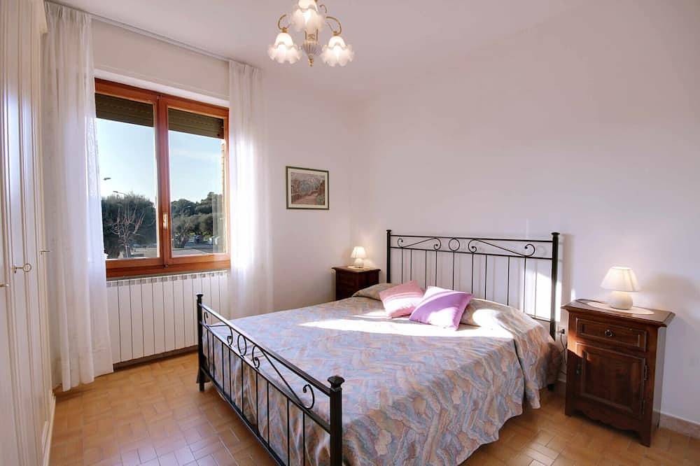 Apartamento entero, Rita: 2 Bedrooms, Terrace, Air Conditioning, Wifi! in Castiglione della Pescaia, Provincia de Grosseto