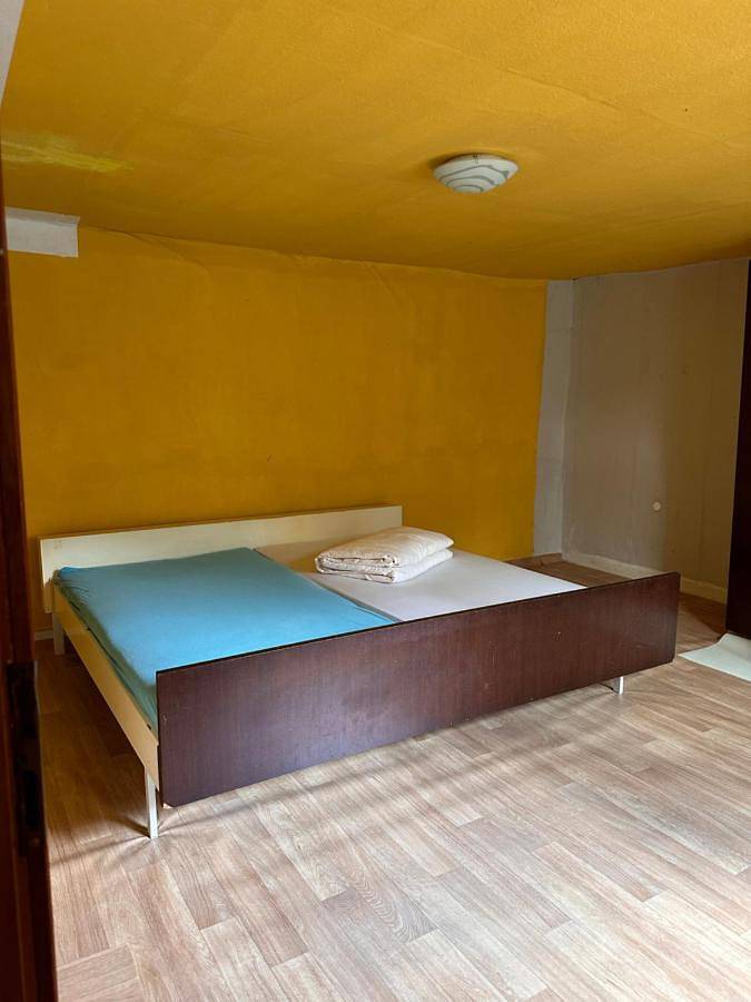 Gîte pour 8 personnes, avec vue, animaux acceptés à Brakel - 2