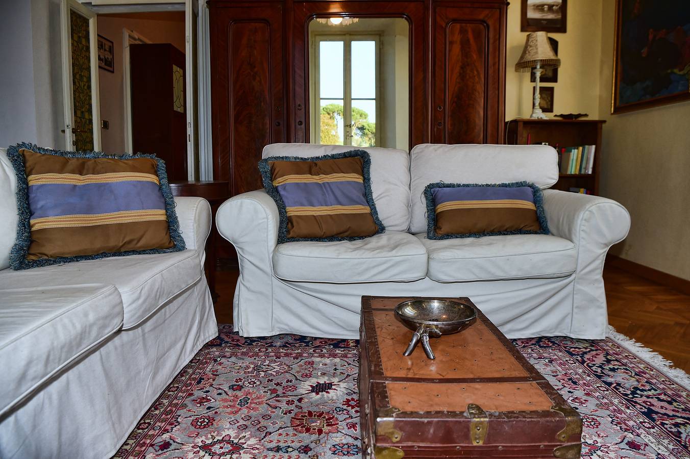 Apartamento entero, Emilia Apartment by Wonderful Italy in Bellagio, Municipio de Bellagio