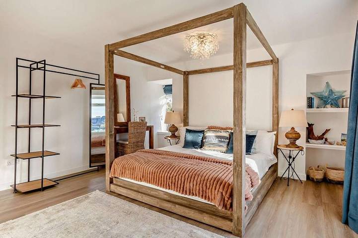 4 Bed in Wick in Highlands