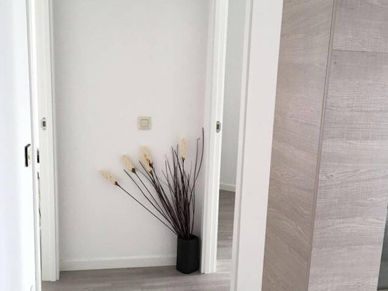 Entire apartment, Comfortable Apartment in Platja d'Aro: Central with Private Terrace in Platja d'Aro, Costa Brava