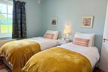 Ferienhaus für 8 Personen in County Waterford, Bild 2