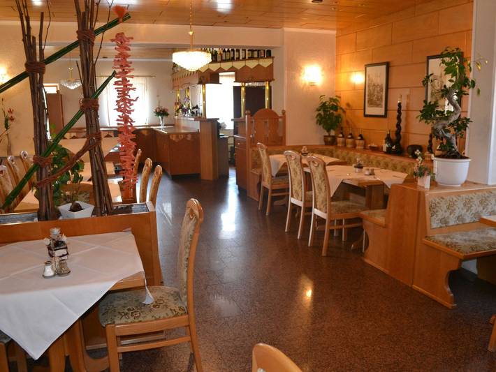 Hotel für 2 Personen, mit Balkon in Torgau