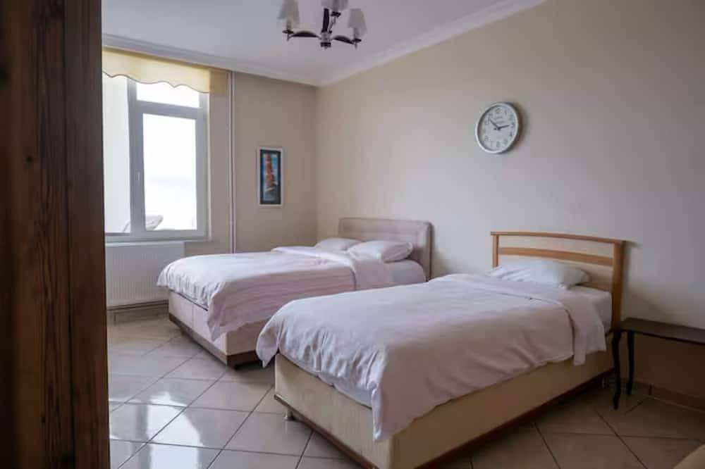 Villa Amesia & Garden\neşsiz manzaralı konfor... in Amasya, Black Sea region