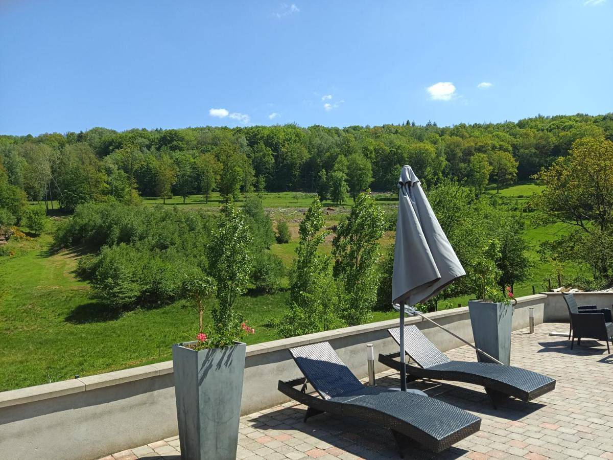 Appartement de vacances entier, Double Room in Sarreguemines
