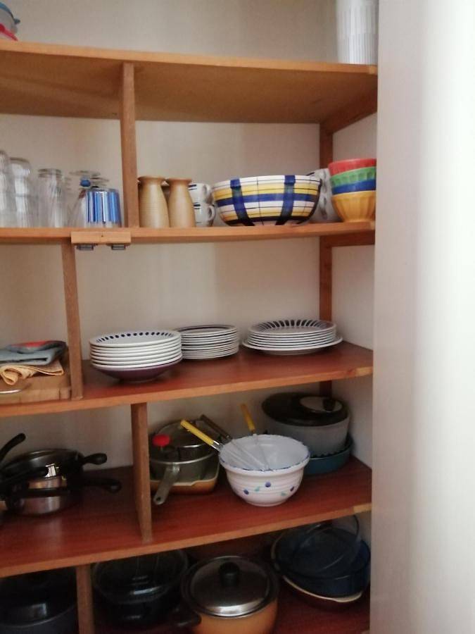 Ganze Wohnung, Arrantzaleak in Hendaye, Bayonne und Umgebung