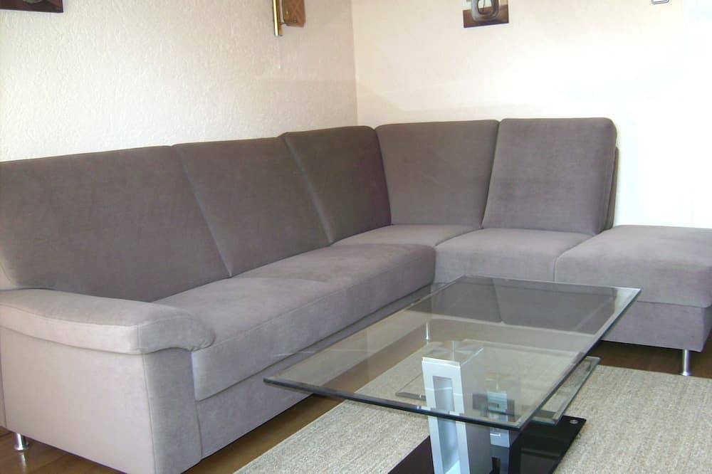 Ganze Wohnung, Ferienhaus in ruhiger Sonnenlage in Beilngries, Altmühltal